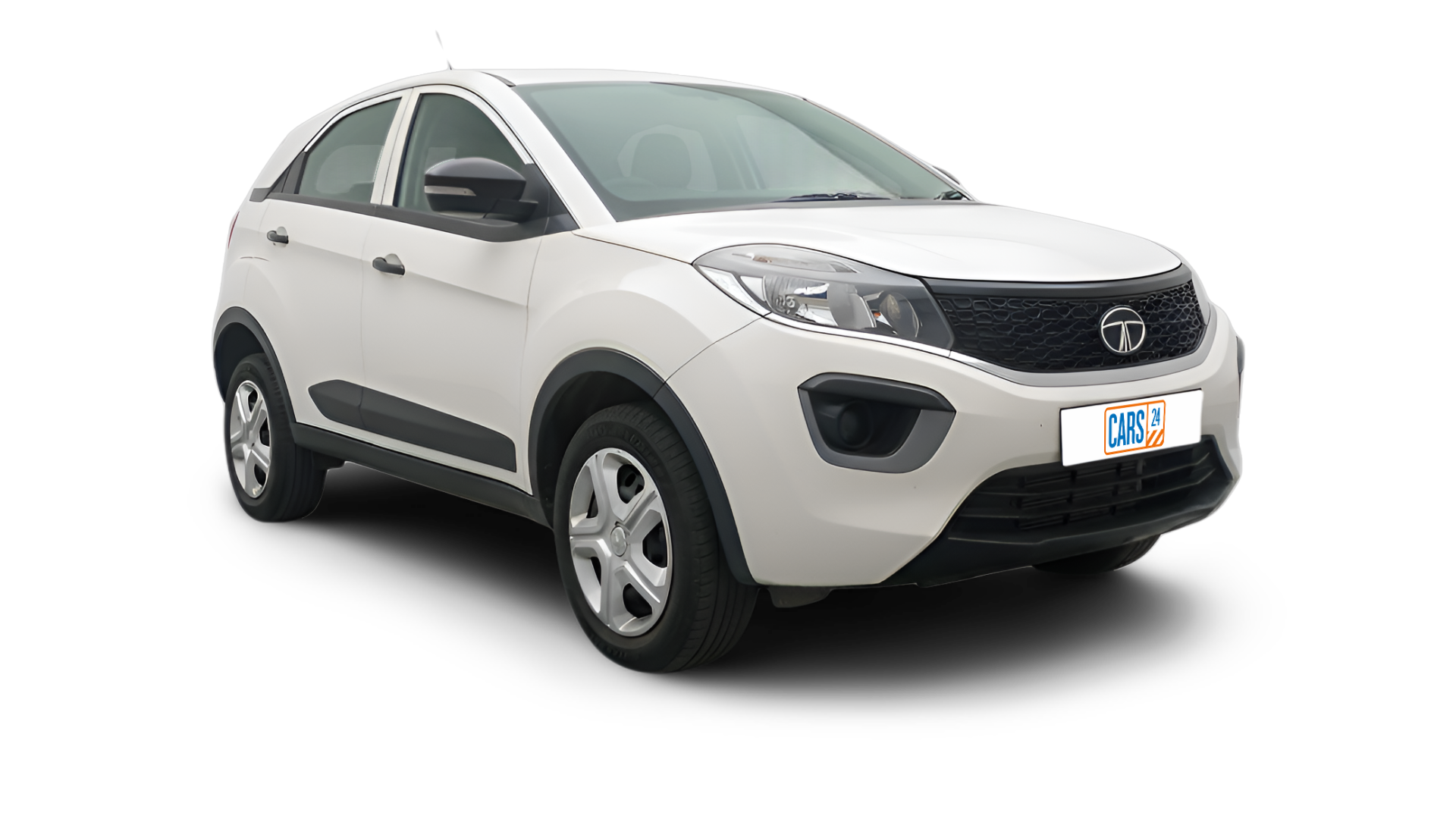 Tata NEXON-img